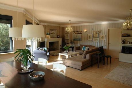 Detached home 220sqm for sale-Alexandroupoli » Makri