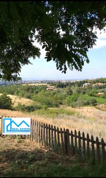 Parcel 3.450sqm for sale-Oreokastro » Galini