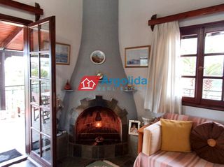 Μονοκατοικία 220 τ.μ. προς πώληση, Πετροθάλασσα-thumb-15