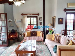 Μονοκατοικία 220 τ.μ. προς πώληση, Πετροθάλασσα-thumb-13