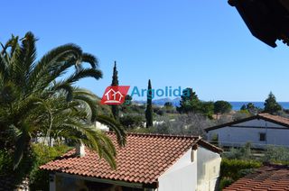 Μονοκατοικία 220 τ.μ. προς πώληση, Πετροθάλασσα-thumb-5