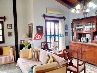 Μονοκατοικία 220 τ.μ. προς πώληση, Πετροθάλασσα-thumb-16