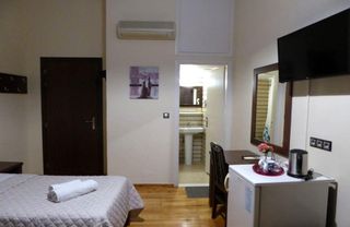 Ξενοδοχείο 280 τ.μ. για πώληση, Ν. Ρεθύμνου, Ρέθυμνο-thumb-4