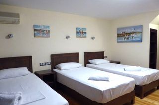 Ξενοδοχείο 280 τ.μ. για πώληση, Ν. Ρεθύμνου, Ρέθυμνο-thumb-11