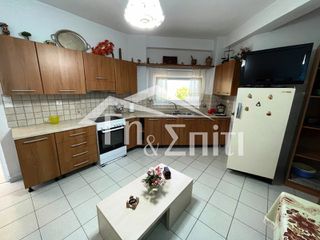 Διαμέρισμα 55 τ.μ. για ενοικίαση