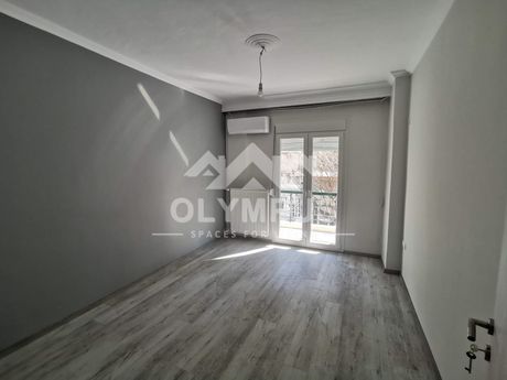 Apartment 70 sqm for rent