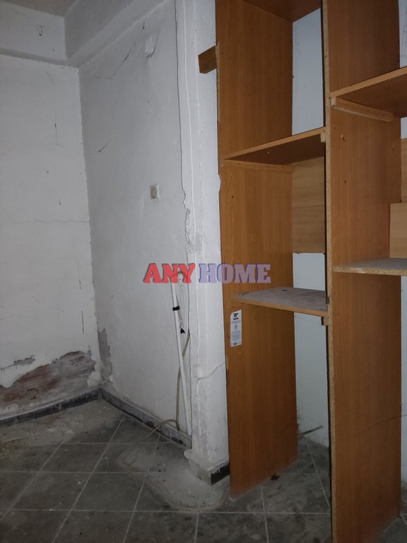 Κατάστημα 75 τ.μ. πρός πώληση, Θεσσαλονίκη - Περιφ/Κοί Δήμοι, Αμπελόκηποι