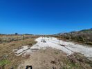 Parcel 963sqm for sale-Thasos » Skala Sotiros