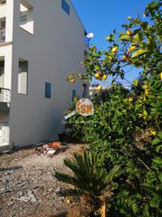 Οικόπεδο 192 τ.μ. προς πώληση, Δεμένικα-thumb-3