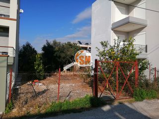 Οικόπεδο 192 τ.μ. προς πώληση, Δεμένικα-thumb-4