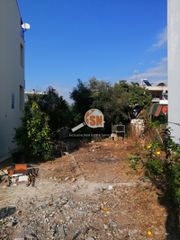 Οικόπεδο 192 τ.μ. προς πώληση, Δεμένικα-thumb-5