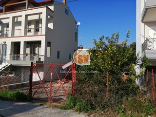 Οικόπεδο 192 τ.μ. προς πώληση, Δεμένικα-thumb-7