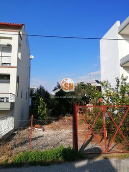 Οικόπεδο 192 τ.μ. για πώληση