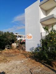 Οικόπεδο 192 τ.μ. προς πώληση, Δεμένικα-thumb-1