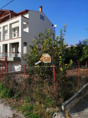 Οικόπεδο 192 τ.μ. προς πώληση, Δεμένικα-thumb-2