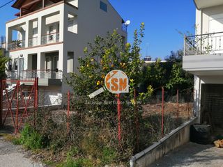 Οικόπεδο 192 τ.μ. προς πώληση, Δεμένικα-thumb-6