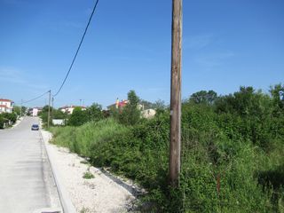 Οικόπεδο 1.300 τ.μ. για πώληση, Ν. Ιωαννίνων, Ανατολή-thumb-1