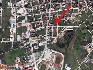 Οικόπεδο 1.300 τ.μ. για πώληση, Ν. Ιωαννίνων, Ανατολή-thumb-6