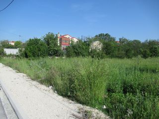 Οικόπεδο 1.300 τ.μ. για πώληση, Ν. Ιωαννίνων, Ανατολή-thumb-3
