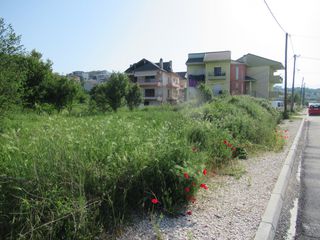 Οικόπεδο 1.300 τ.μ. για πώληση, Ν. Ιωαννίνων, Ανατολή-thumb-4
