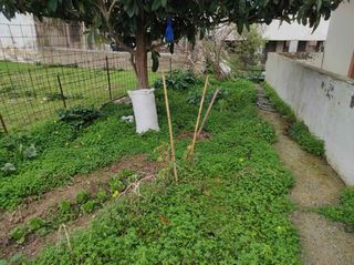 Μονοκατοικία 120 τ.μ. προς πώληση, Κούμοι-thumb-3