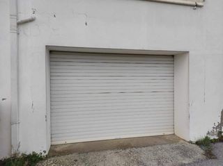 Μονοκατοικία 120 τ.μ. προς πώληση, Κούμοι-thumb-8