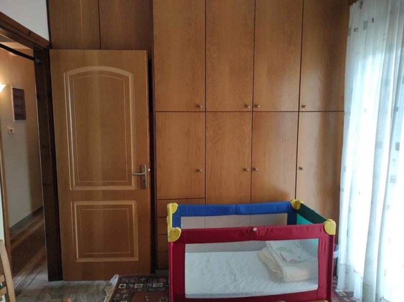 Μονοκατοικία 120 τ.μ. πρός πώληση, Ν. Ρεθύμνου, Ρέθυμνο