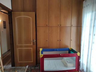 Μονοκατοικία 120 τ.μ. προς πώληση, Κούμοι-thumb-4