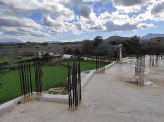 Μονοκατοικία 120 τ.μ. προς πώληση, Κούμοι-thumb-15