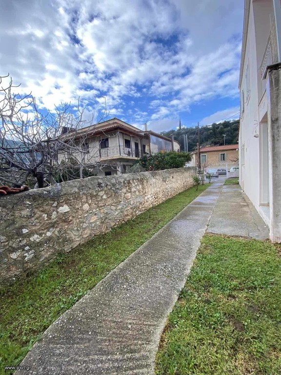 Διαμέρισμα 100 τ.μ. πρός πώληση, Αχαΐα, Ακράτα