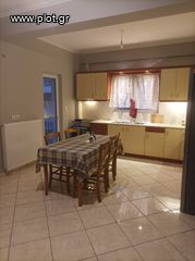 Διαμέρισμα 100 τ.μ. για πώληση, Αχαΐα, Ακράτα-thumb-8
