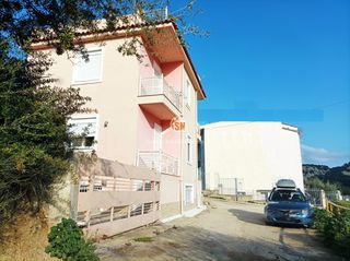 Μεζονέτα 150 τ.μ. για πώληση