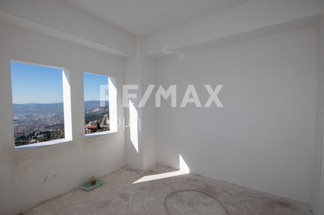 Maisonette 150sqm for sale-Iolkos » Ano Volos