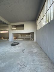 Βιομηχανικός χώρος 800 τ.μ. για πώληση