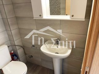 Studio / γκαρσονιέρα 32 τ.μ. προς ενοικίαση, Κέντρο Ιωαννίνων-thumb-14