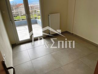 Studio / γκαρσονιέρα 32 τ.μ. προς ενοικίαση, Κέντρο Ιωαννίνων-thumb-17
