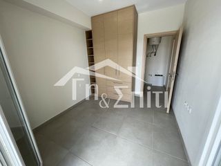 Studio / γκαρσονιέρα 32 τ.μ. προς ενοικίαση, Κέντρο Ιωαννίνων-thumb-19