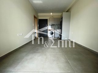 Studio / γκαρσονιέρα 32 τ.μ. προς ενοικίαση, Κέντρο Ιωαννίνων-thumb-8