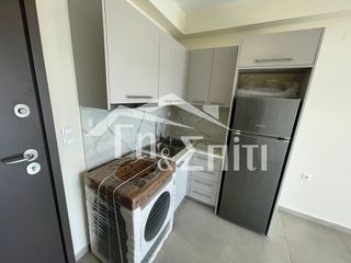 Studio / γκαρσονιέρα 32 τ.μ. προς ενοικίαση, Κέντρο Ιωαννίνων-thumb-5