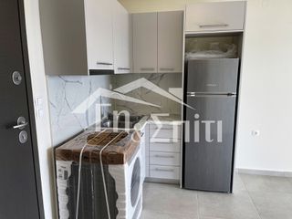 Studio / γκαρσονιέρα 32 τ.μ. προς ενοικίαση, Κέντρο Ιωαννίνων-thumb-2