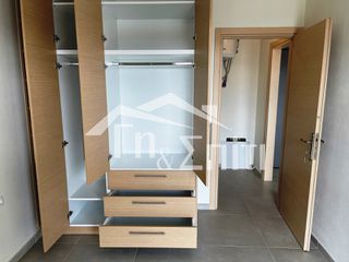Studio / γκαρσονιέρα 32 τ.μ. προς ενοικίαση, Κέντρο Ιωαννίνων-thumb-22