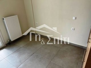 Studio / γκαρσονιέρα 32 τ.μ. προς ενοικίαση, Κέντρο Ιωαννίνων-thumb-18