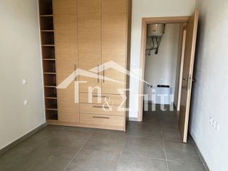 Studio / γκαρσονιέρα 32 τ.μ. προς ενοικίαση, Κέντρο Ιωαννίνων-thumb-21