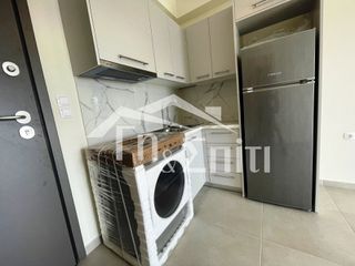 Studio / γκαρσονιέρα 32 τ.μ. προς ενοικίαση, Κέντρο Ιωαννίνων-thumb-6