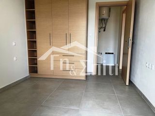 Studio / γκαρσονιέρα 32 τ.μ. προς ενοικίαση, Κέντρο Ιωαννίνων-thumb-20