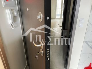 Studio / γκαρσονιέρα 32 τ.μ. προς ενοικίαση, Κέντρο Ιωαννίνων-thumb-24