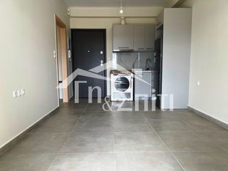 Studio / γκαρσονιέρα 32 τ.μ. προς ενοικίαση, Κέντρο Ιωαννίνων-thumb-7