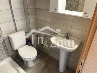 Studio / γκαρσονιέρα 32 τ.μ. προς ενοικίαση, Κέντρο Ιωαννίνων-thumb-13