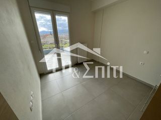 Studio / γκαρσονιέρα 32 τ.μ. προς ενοικίαση, Κέντρο Ιωαννίνων-thumb-16
