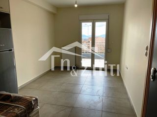 Studio / γκαρσονιέρα 32 τ.μ. προς ενοικίαση, Κέντρο Ιωαννίνων-thumb-9